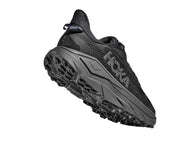 Hoka Men's Challenger 8 Trail Running Shoes