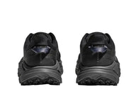 Hoka Men's Challenger 8 Trail Running Shoes