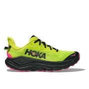 Hoka Men's Challenger 8 Trail Running Shoes