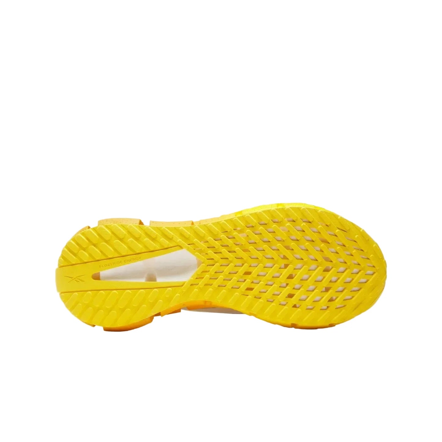 Reebok Men's Floatzig 1 Running Shoe