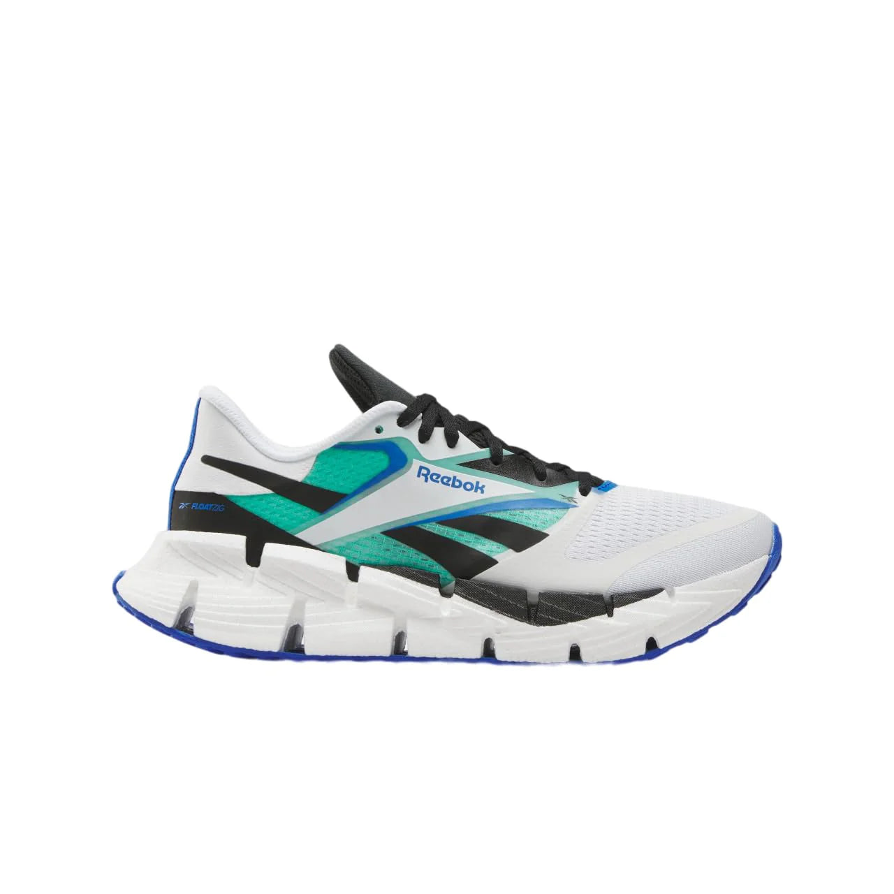 Reebok Men's Floatzig 1 Running Shoe