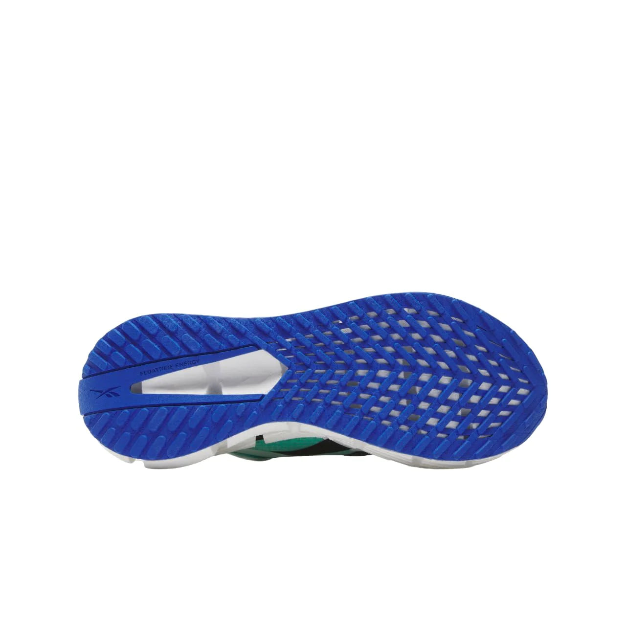 Reebok Men's Floatzig 1 Running Shoe