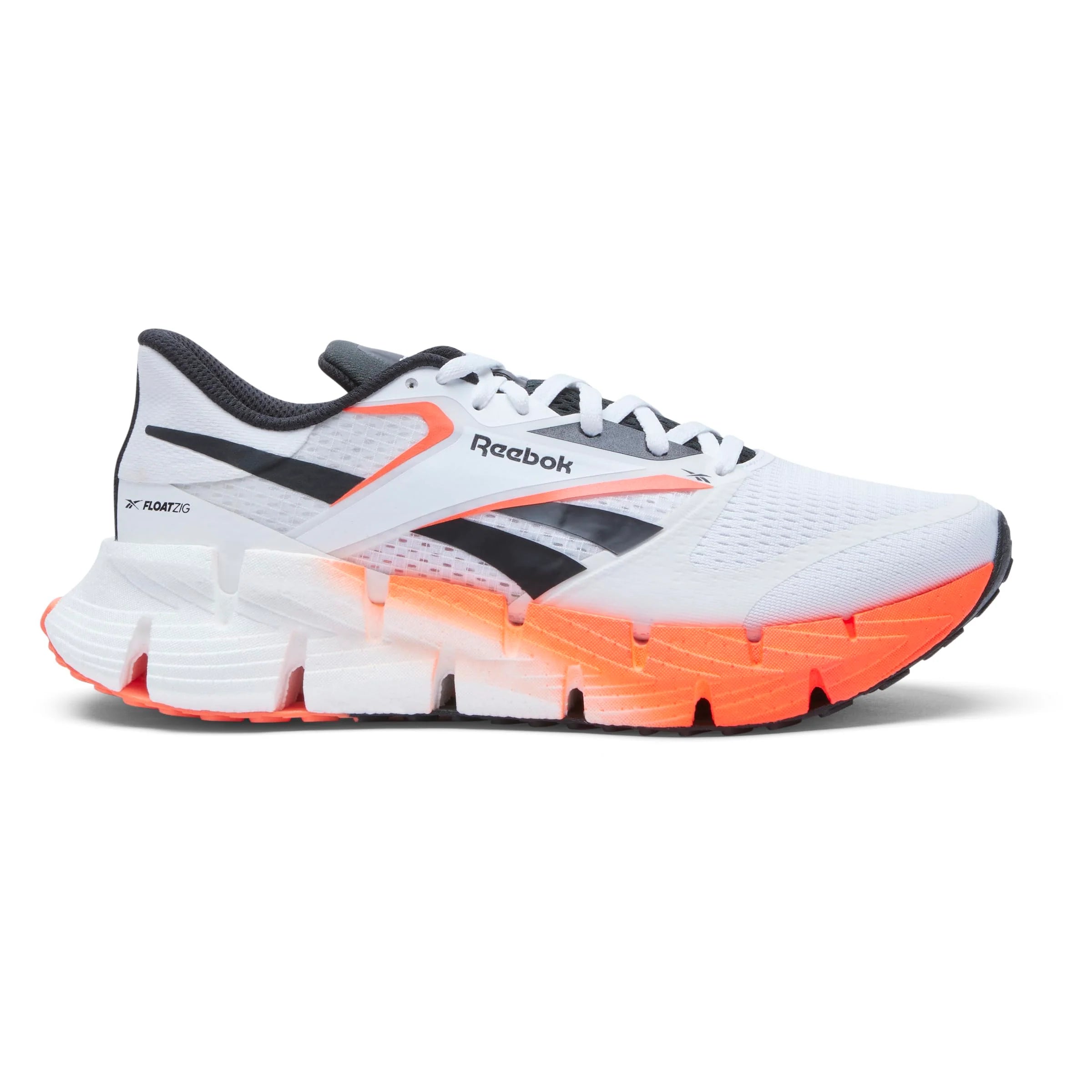 Reebok Men's Floatzig 1 Running Shoe