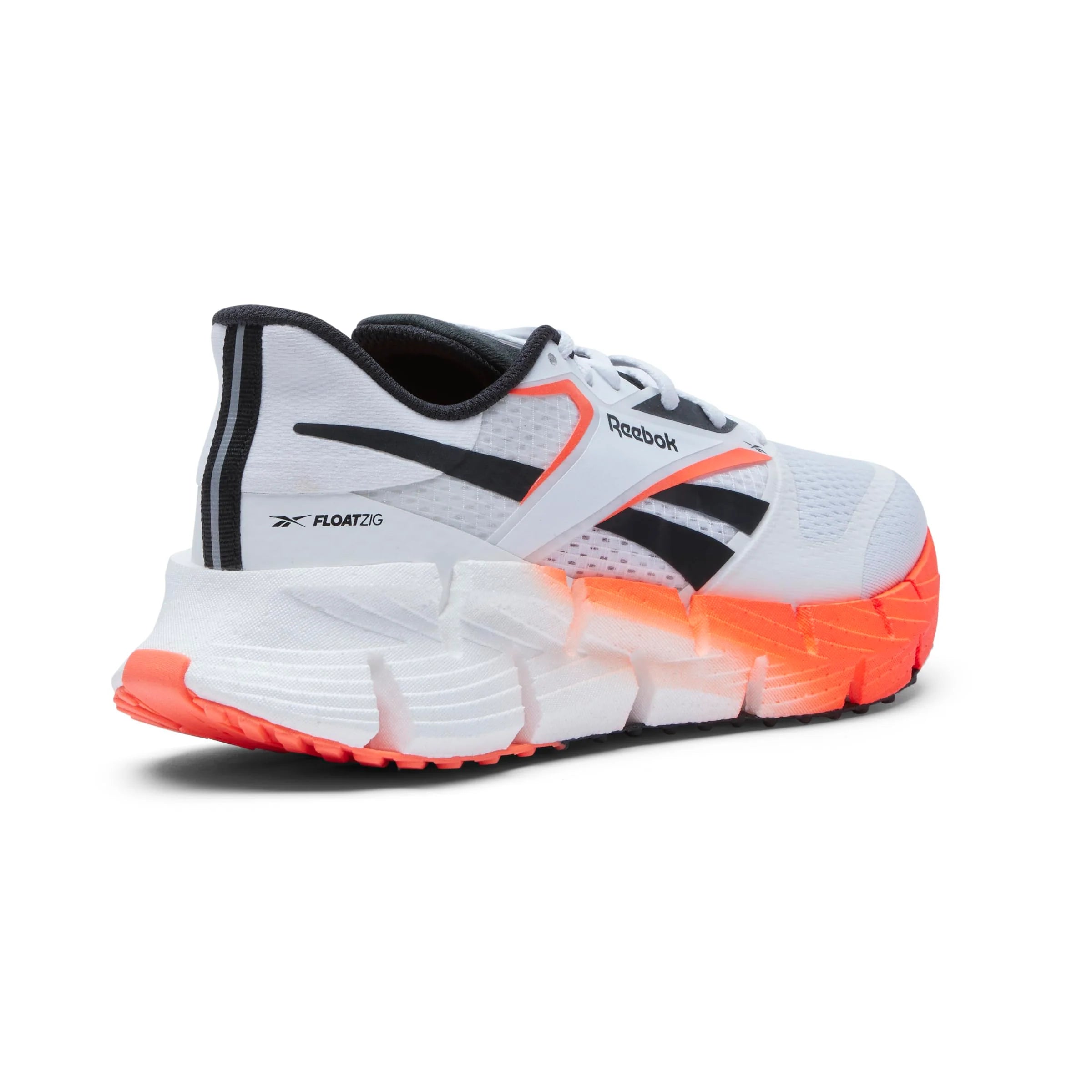 Reebok Men's Floatzig 1 Running Shoe
