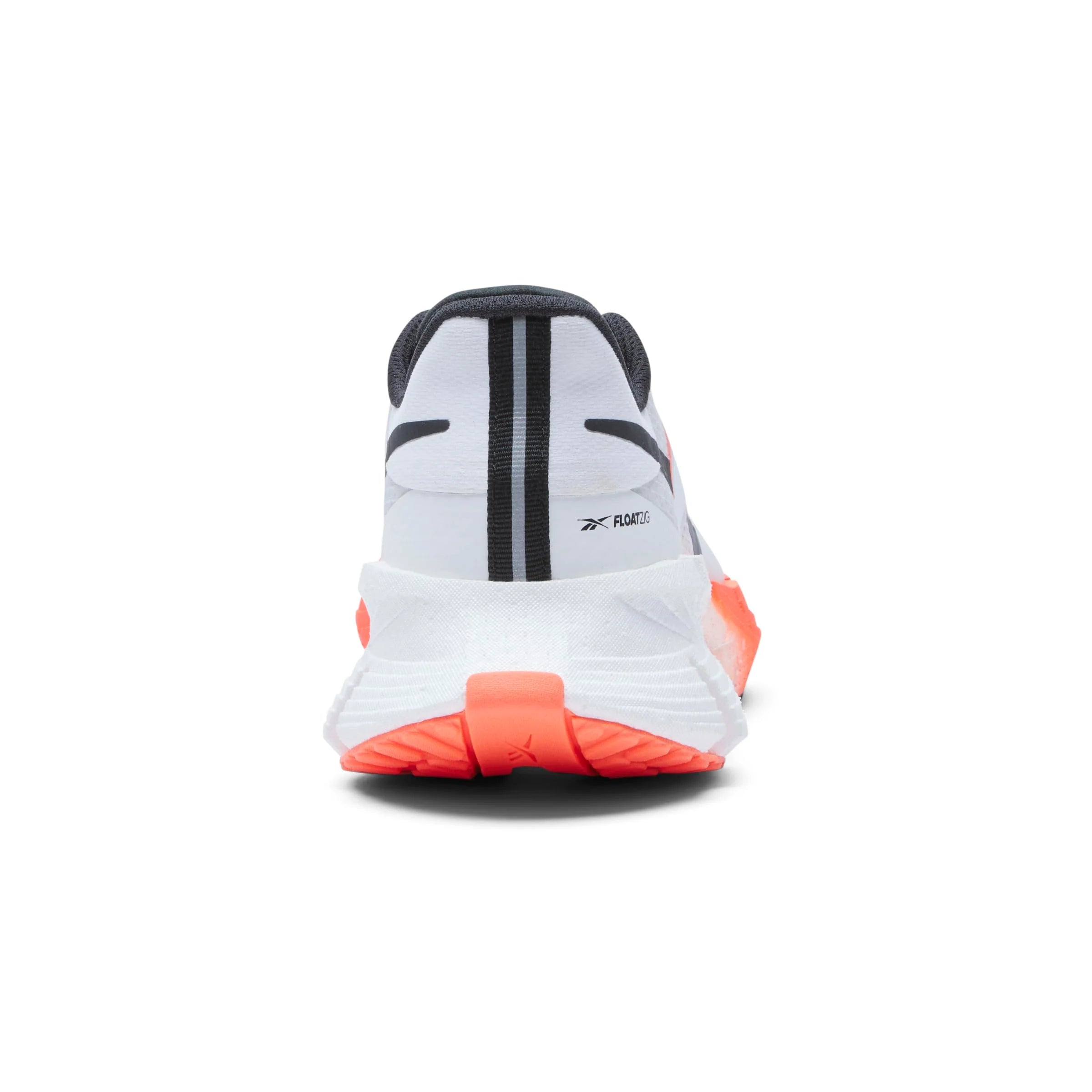 Reebok Men's Floatzig 1 Running Shoe