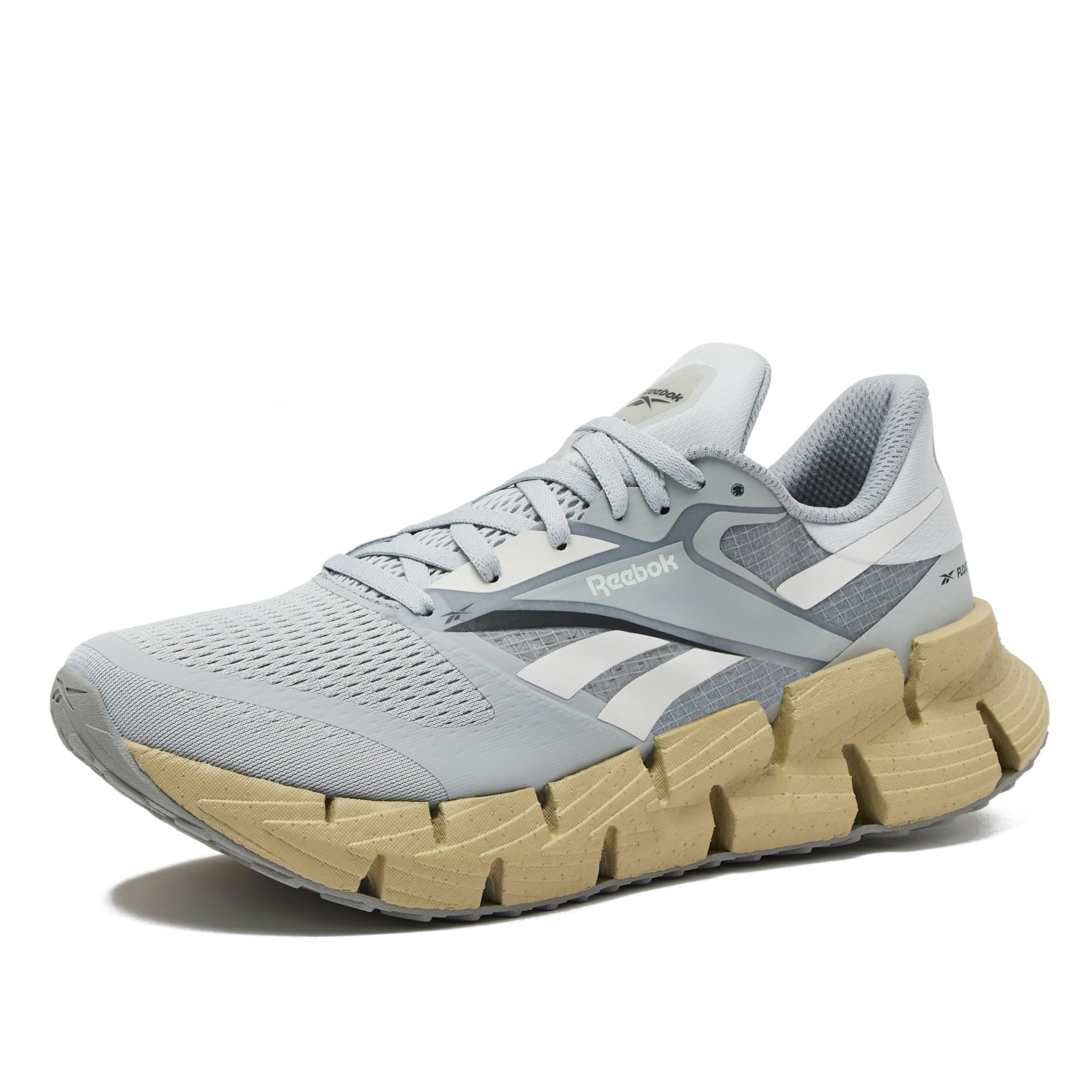 Reebok Men's Floatzig 1 Running Shoe
