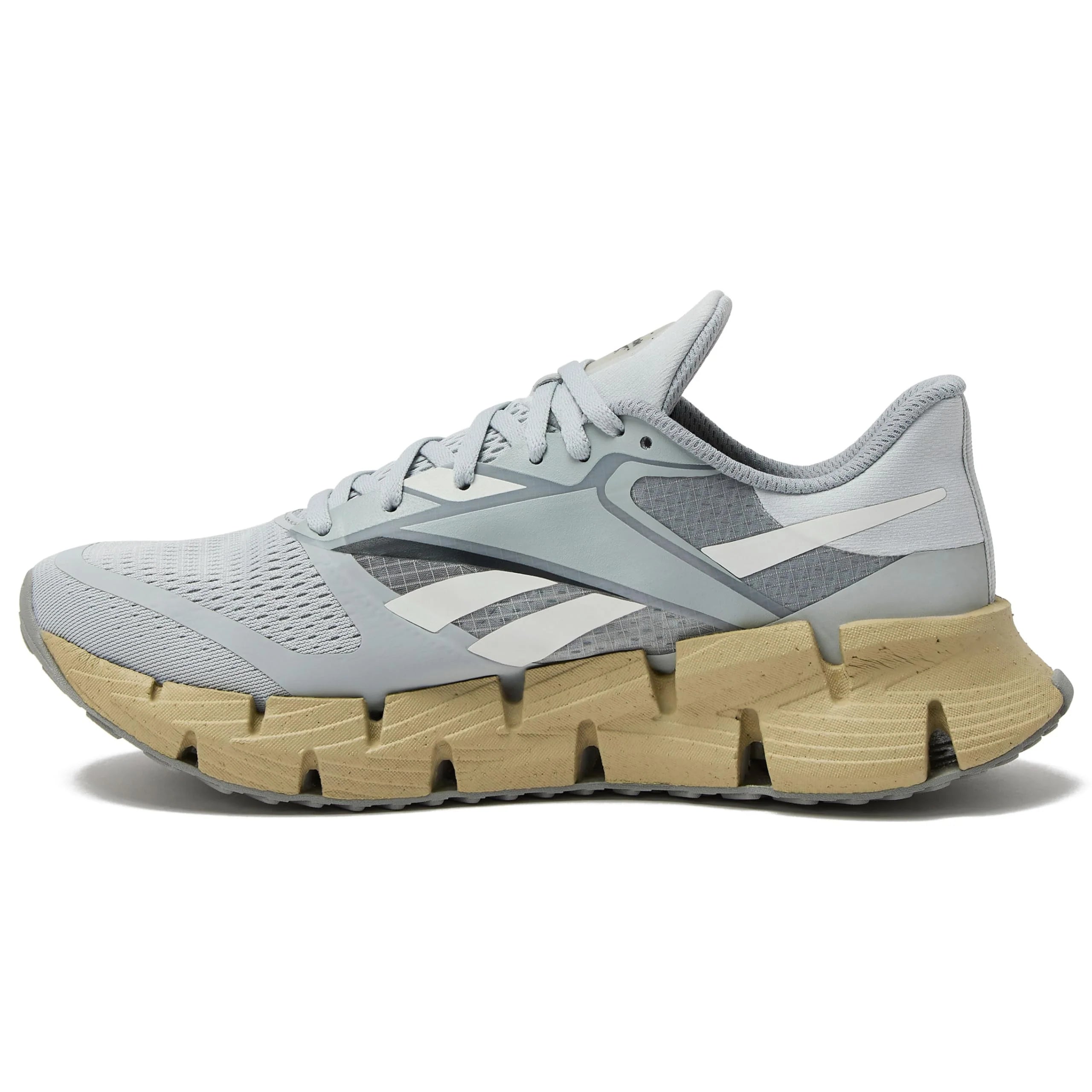 Reebok Men's Floatzig 1 Running Shoe