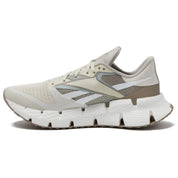 Reebok Men's Floatzig 1 Running Shoe