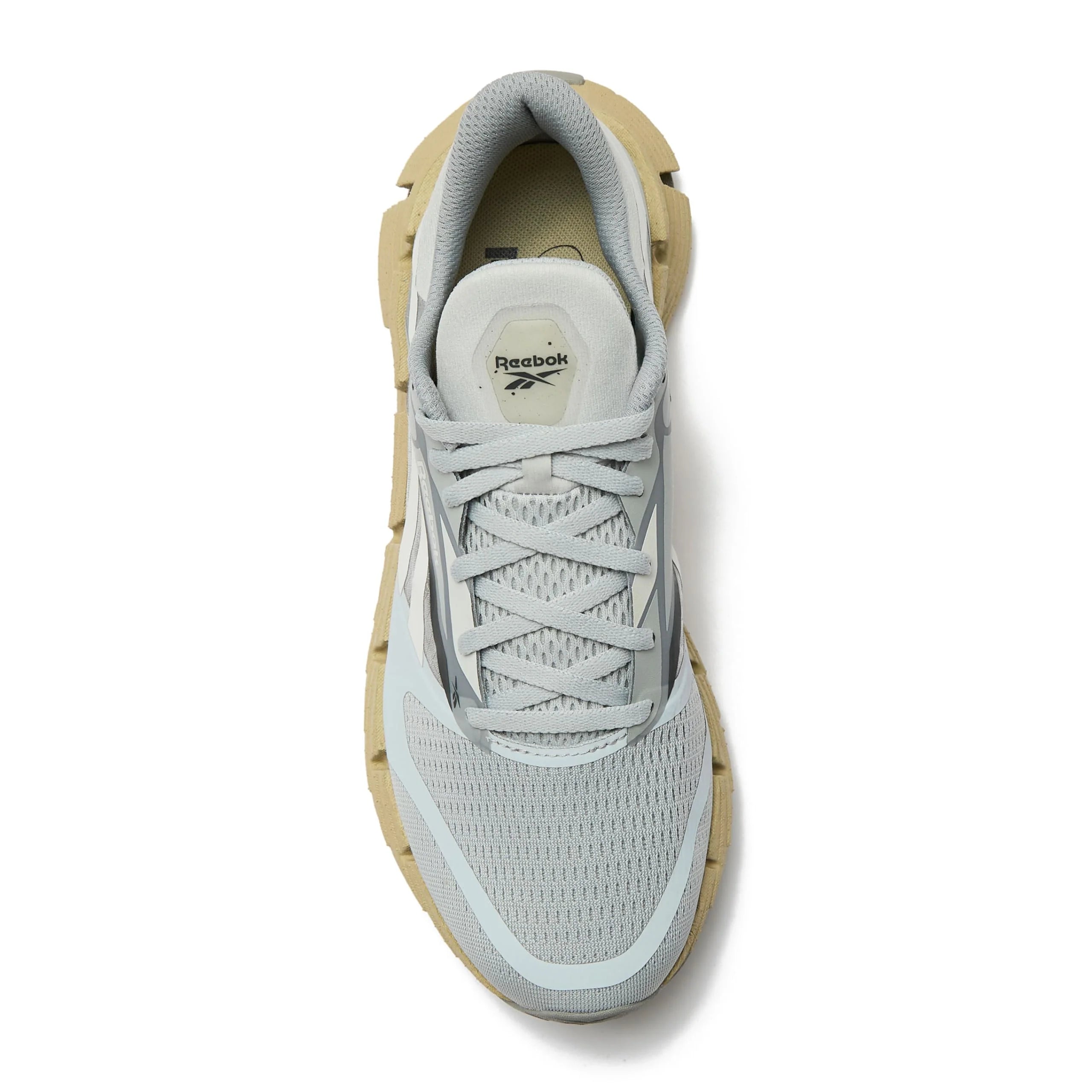 Reebok Men's Floatzig 1 Running Shoe