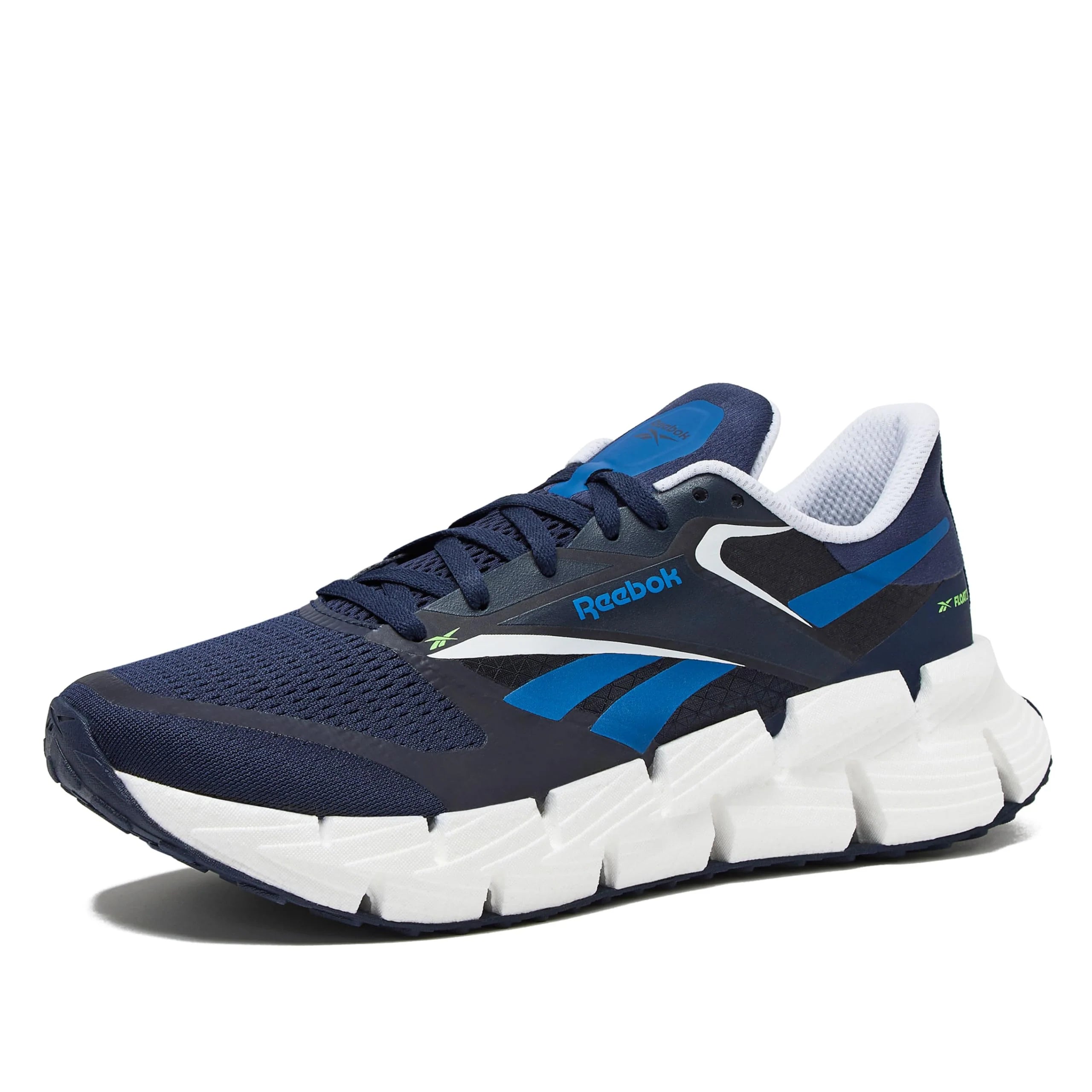 Reebok Men's Floatzig 1 Running Shoe