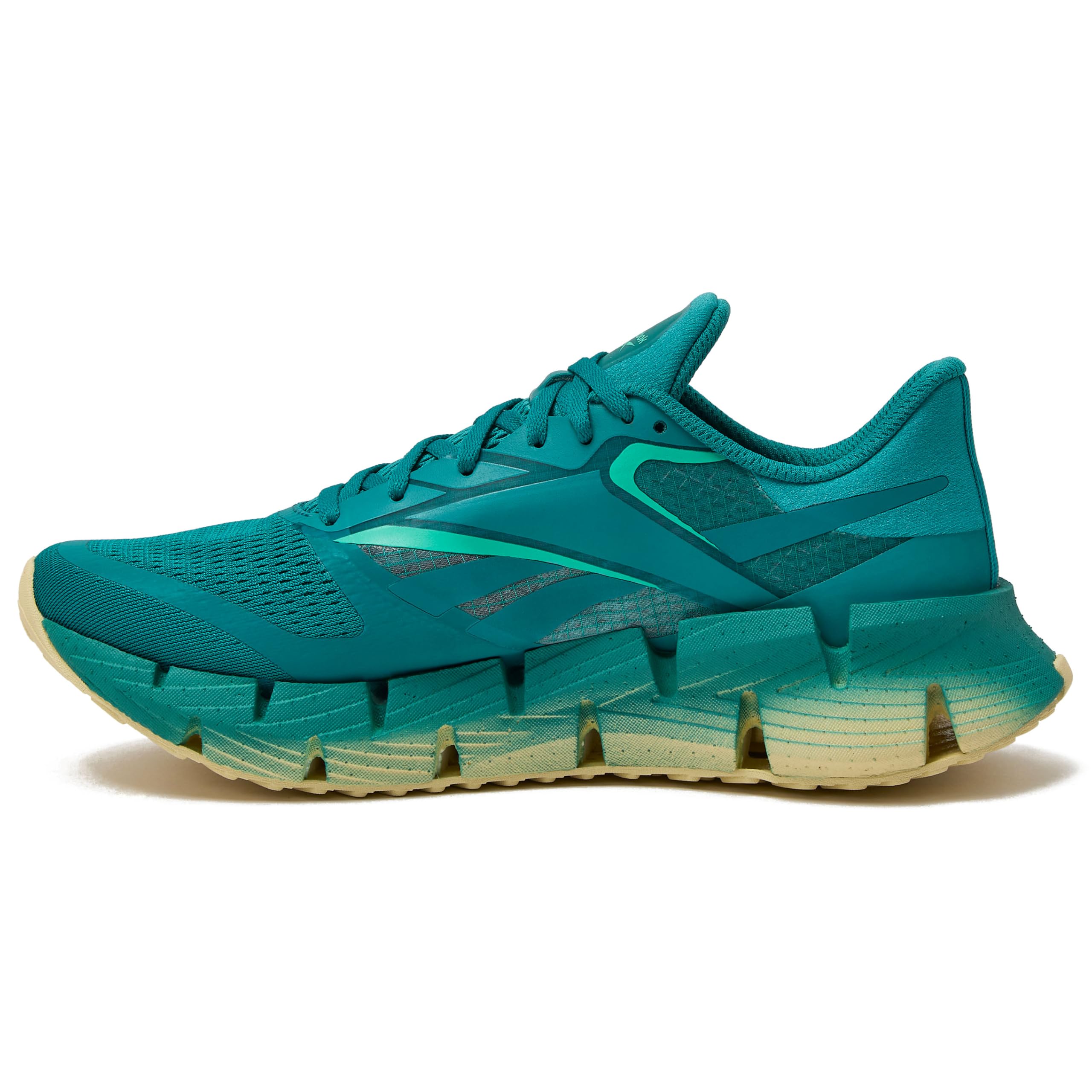 Reebok Men's Floatzig 1 Running Shoe