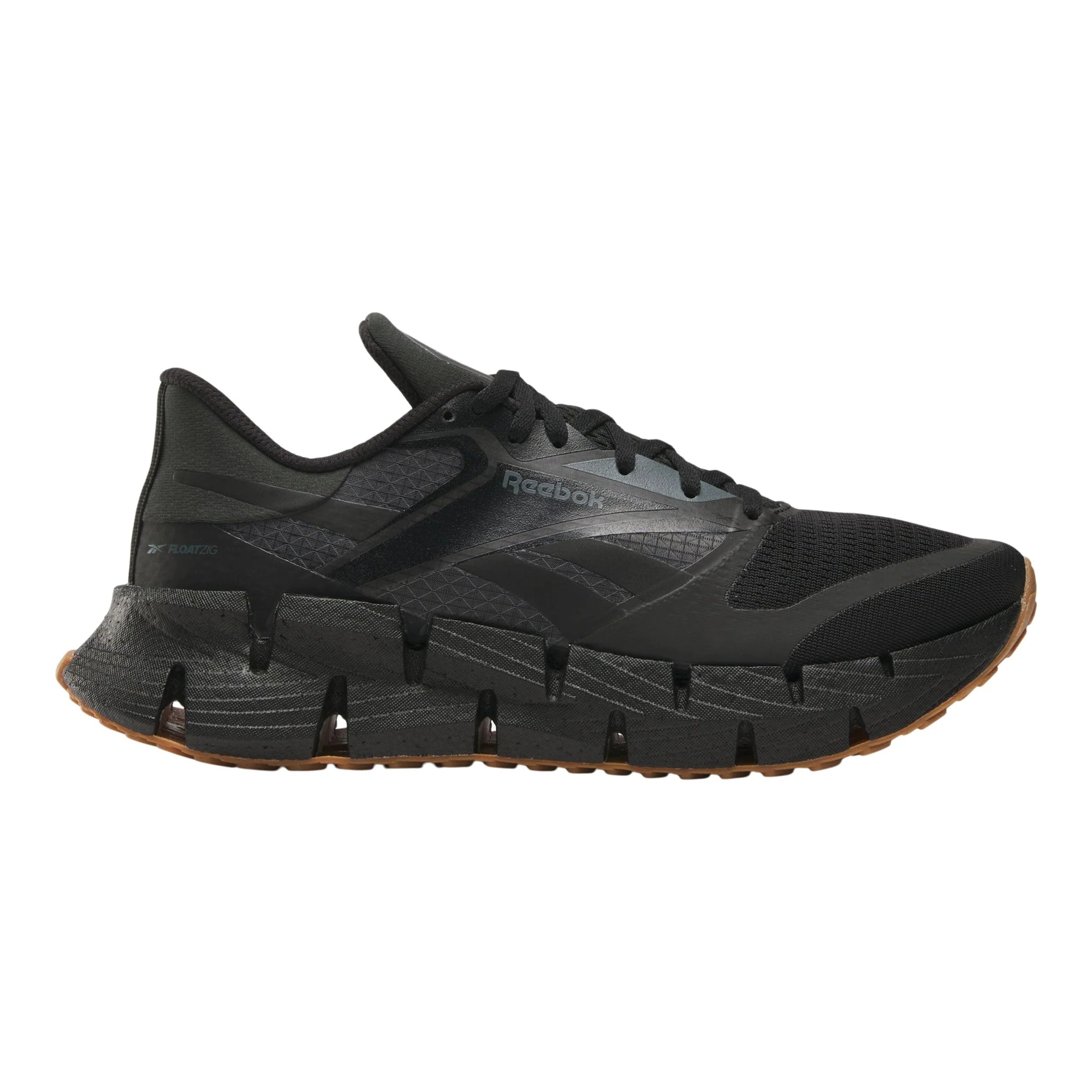 Reebok Men's Floatzig 1 Running Shoe