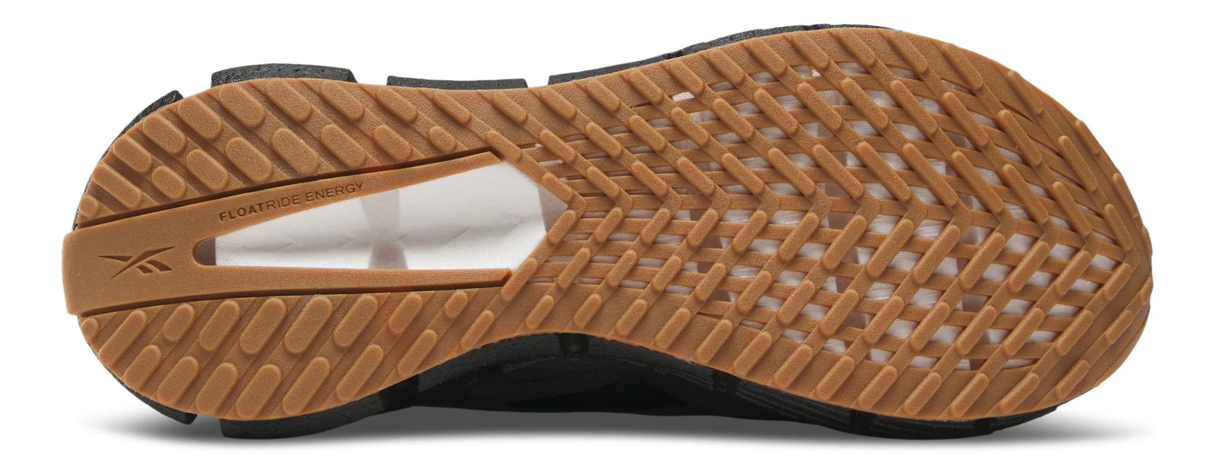 Reebok Men's Floatzig 1 Running Shoe