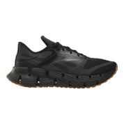 Reebok Women's Floatzig 1 Running Shoes