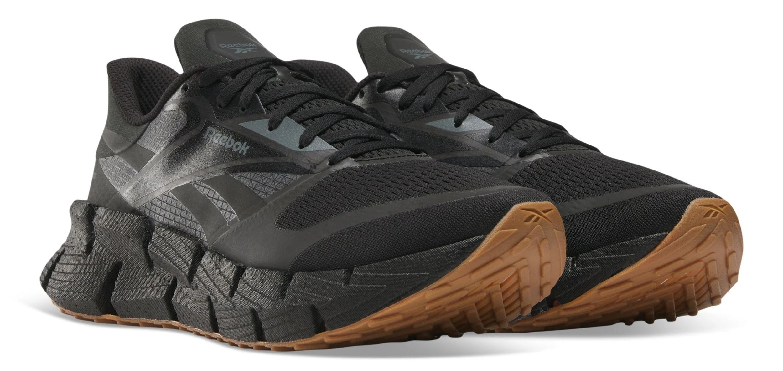 Reebok Women's Floatzig 1 Running Shoes