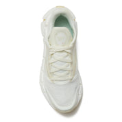Reebok Women's Floatzig 1 Running Shoes