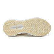 Reebok Women's Floatzig 1 Running Shoes