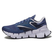 Reebok Women's Floatzig 1 Running Shoes