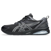 ASICS Unisex Gel-Quantum KEI Sneaker
