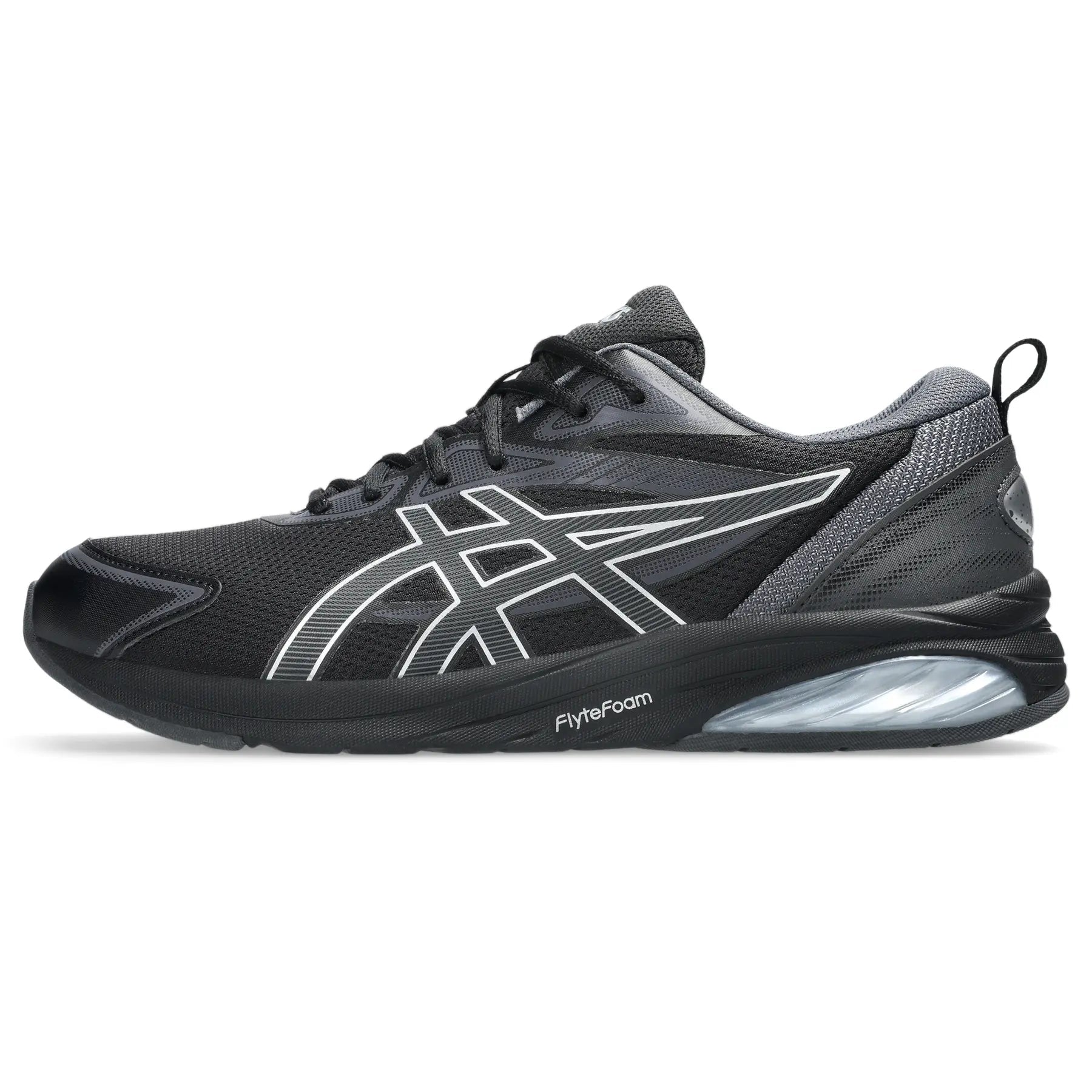 ASICS Unisex Gel-Quantum KEI Sneaker