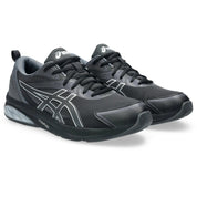 ASICS Unisex Gel-Quantum KEI Sneaker
