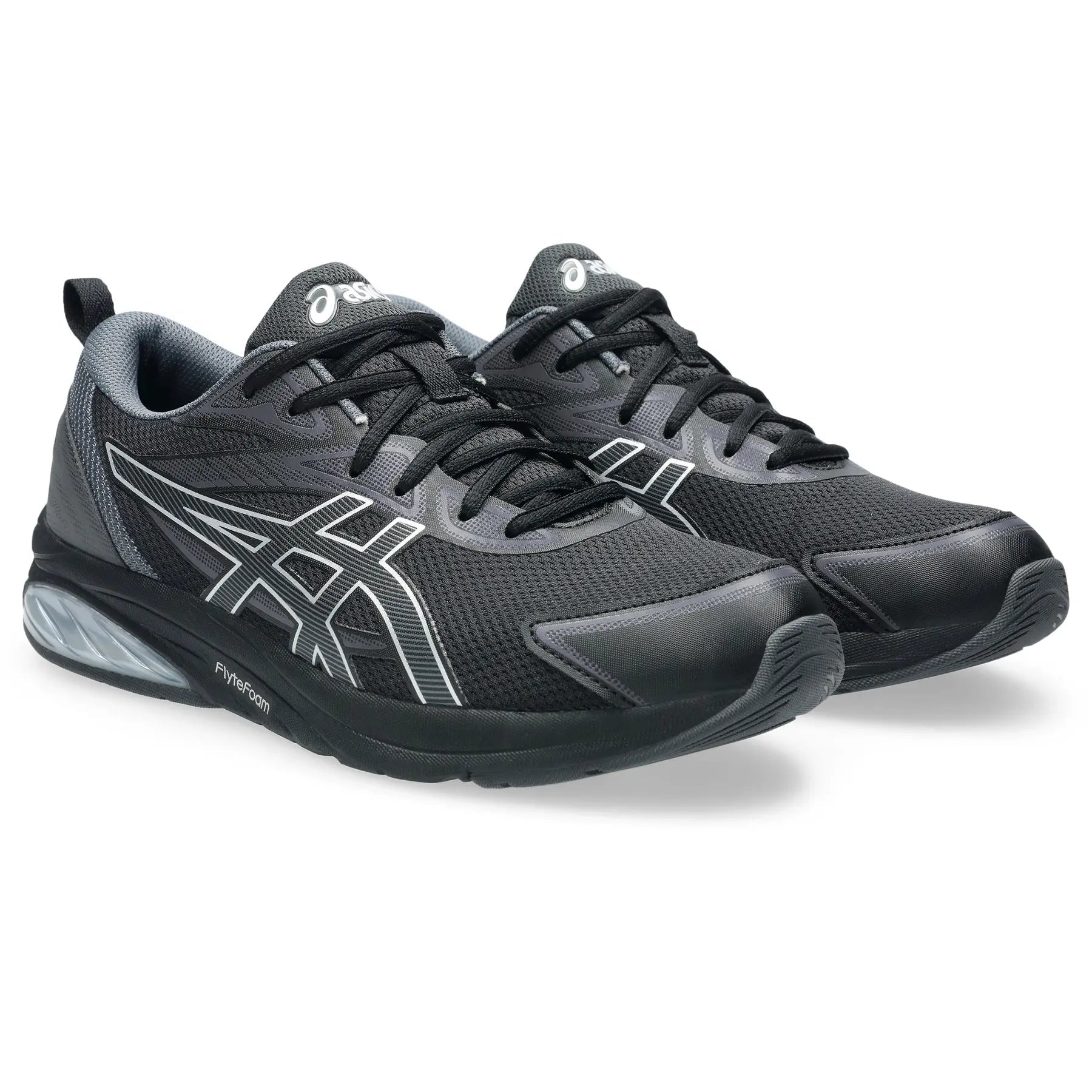 ASICS Unisex Gel-Quantum KEI Sneaker