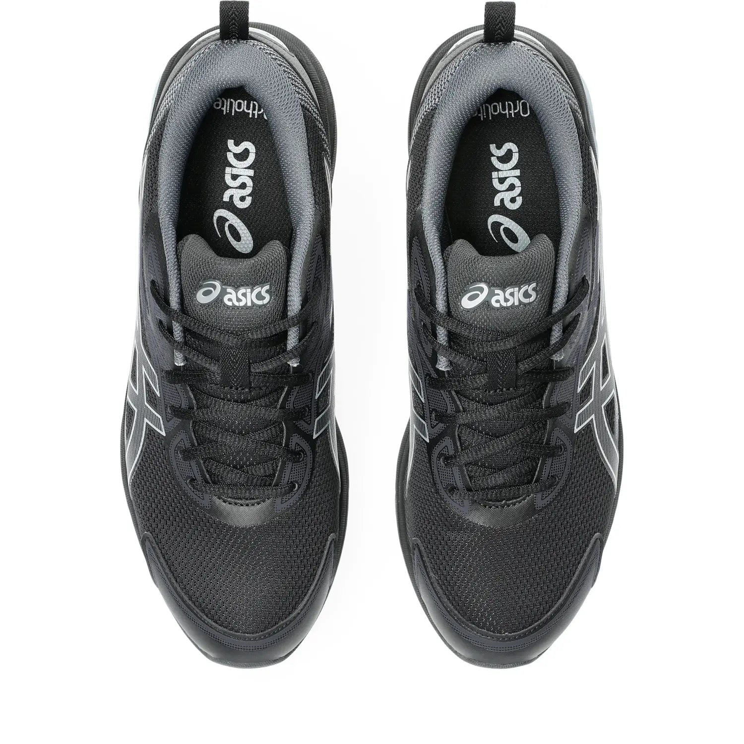 ASICS Unisex Gel-Quantum KEI Sneaker