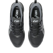 ASICS Unisex Gel-Quantum KEI Sneaker