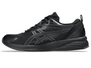 ASICS Unisex Gel-Quantum KEI Sneaker