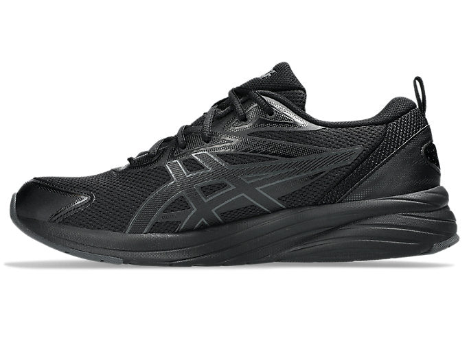ASICS Unisex Gel-Quantum KEI Sneaker