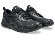 ASICS Unisex Gel-Quantum KEI Sneaker