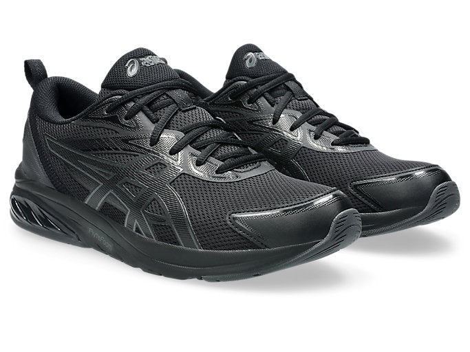 ASICS Unisex Gel-Quantum KEI Sneaker