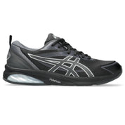 ASICS Unisex Gel-Quantum KEI Sneaker