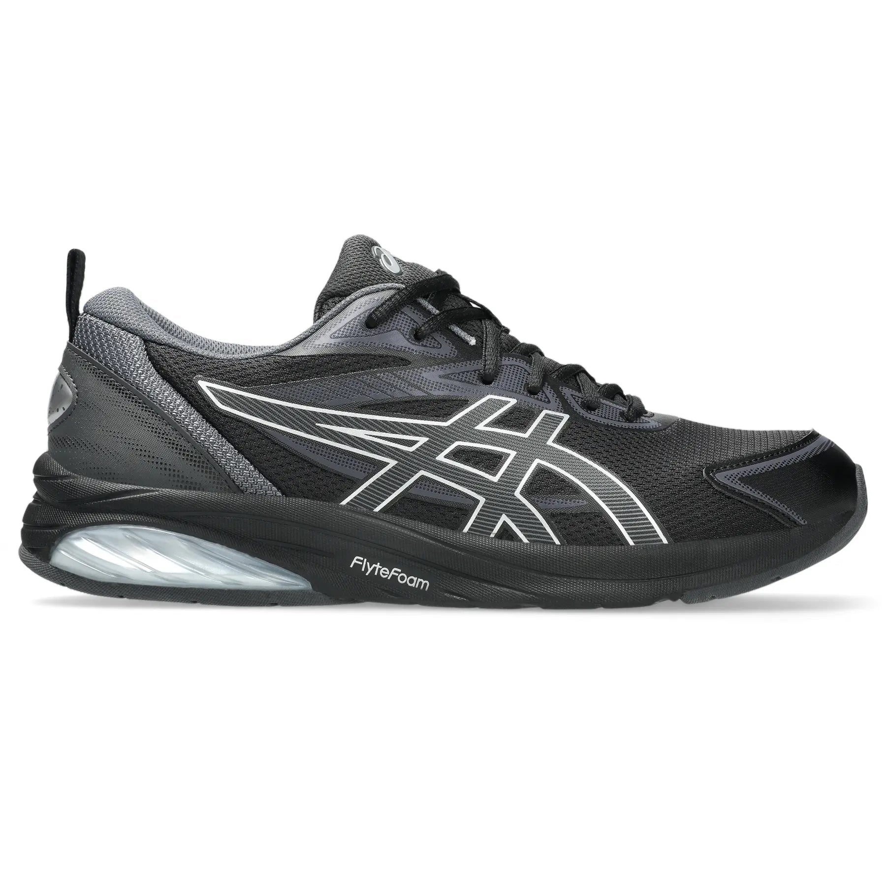ASICS Unisex Gel-Quantum KEI Sneaker