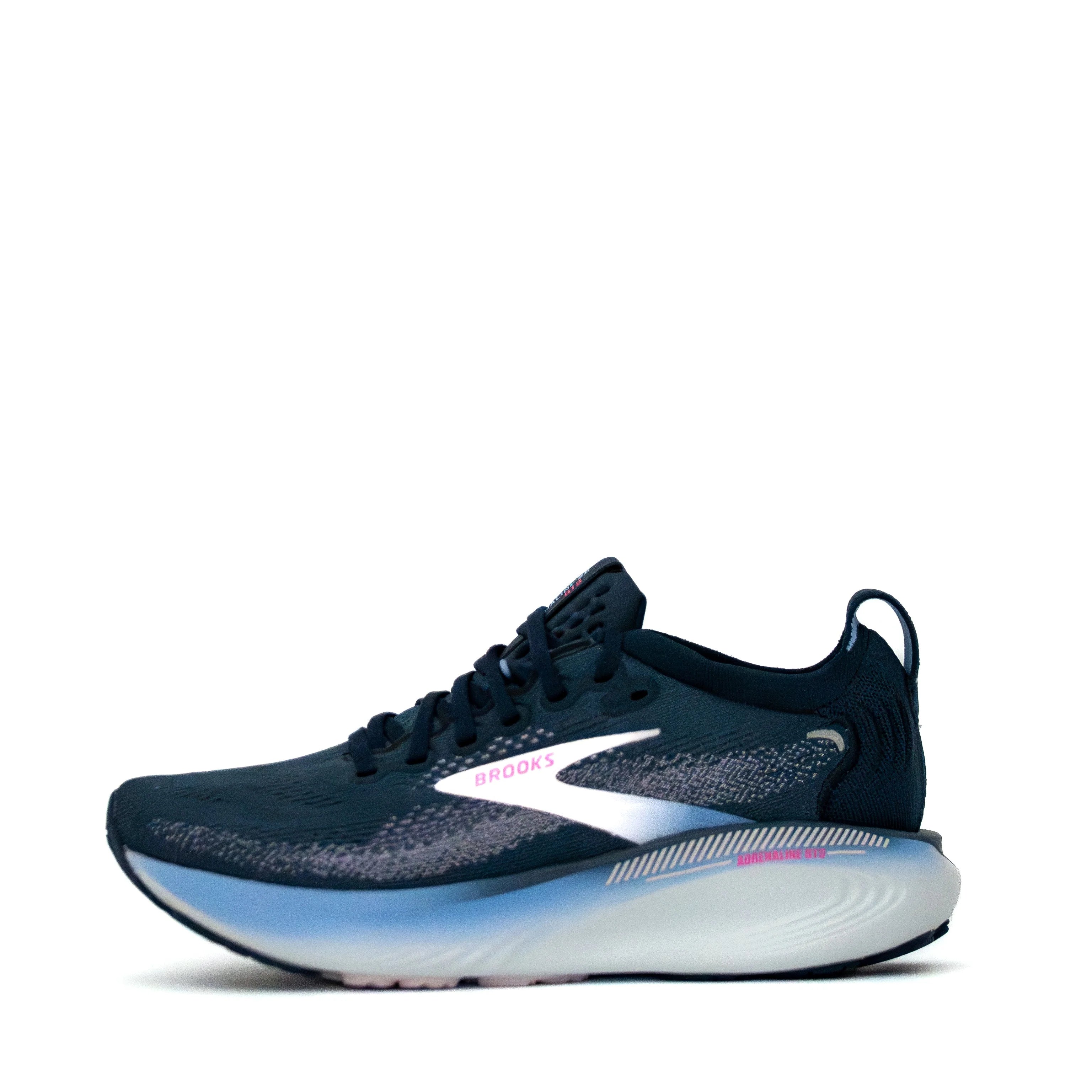 Brooks Women's Adrenaline GTS 25 Running Shoe