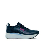 Brooks Women's Adrenaline GTS 25 Running Shoe