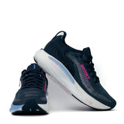 Brooks Women's Adrenaline GTS 25 Running Shoe