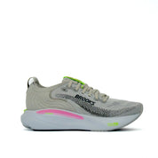 Brooks Women's Adrenaline GTS 25 Running Shoe