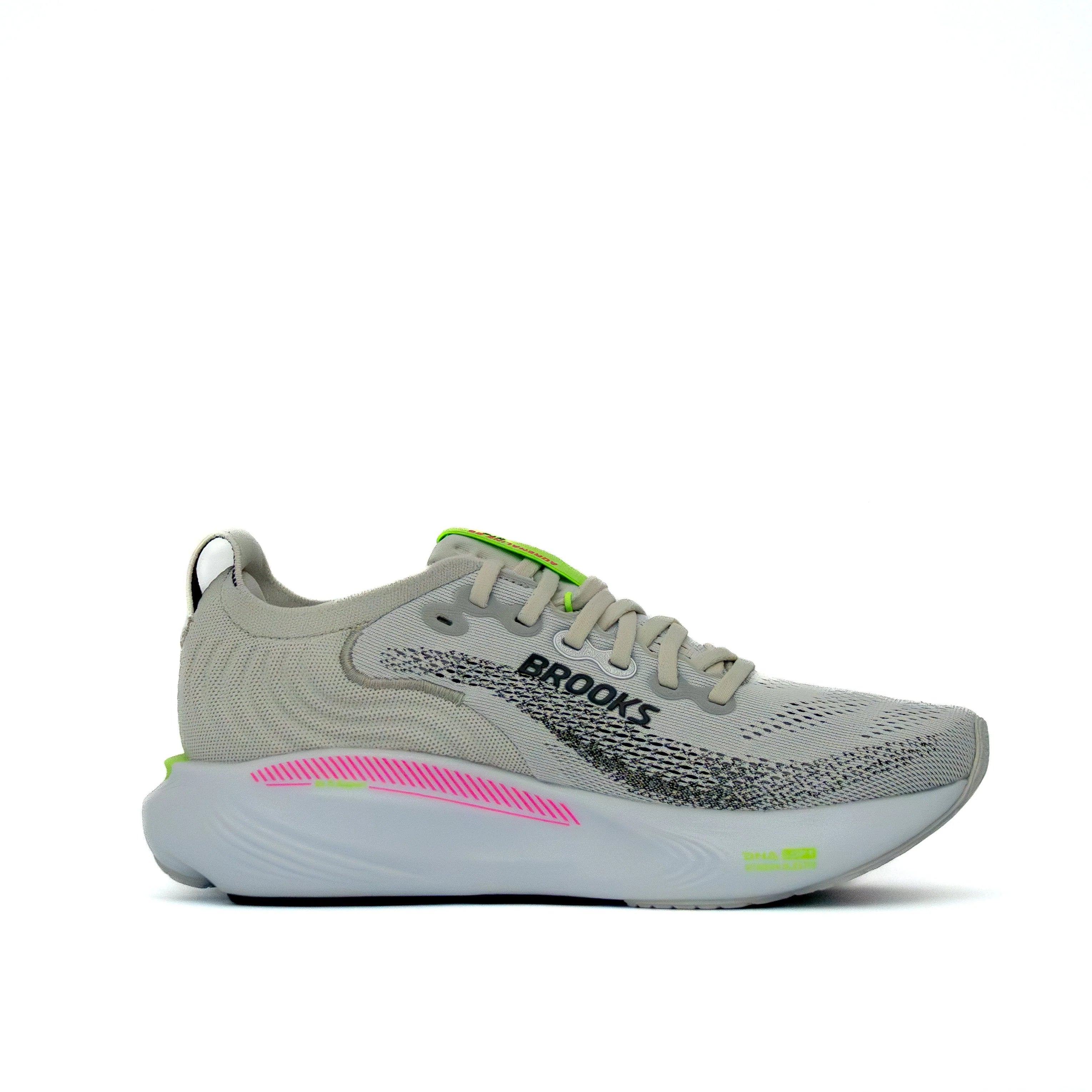 Brooks Women's Adrenaline GTS 25 Running Shoe
