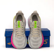 Brooks Women's Adrenaline GTS 25 Running Shoe