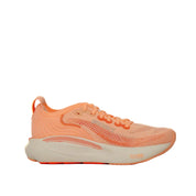 Brooks Women's Adrenaline GTS 25 Running Shoe