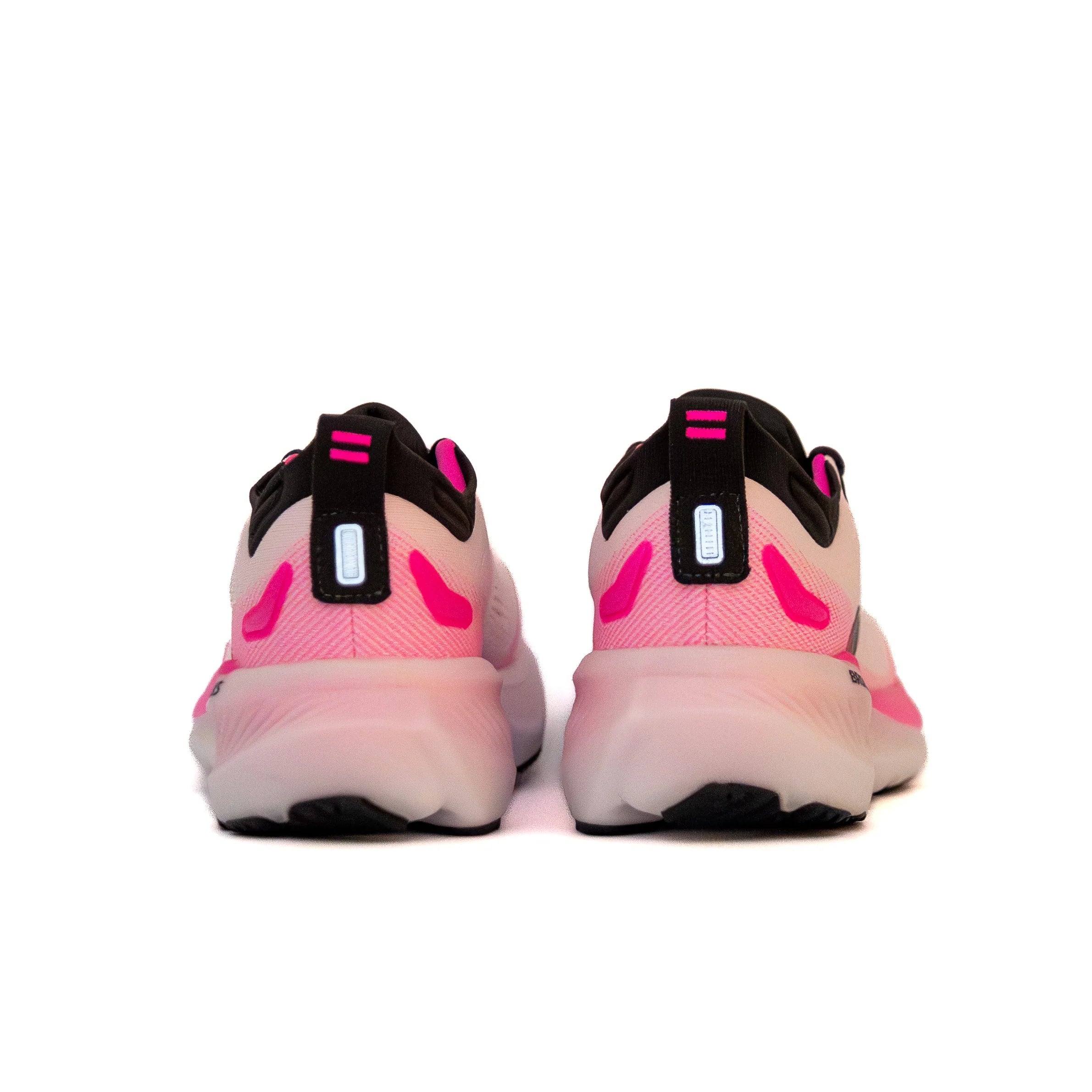 Brooks Women's Glycerin 23 Running Shoe