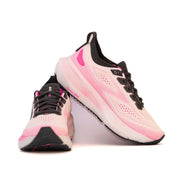 Brooks Women's Glycerin 23 Running Shoe