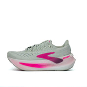 Brooks Women's Glycerin Max 2 Running Shoe
