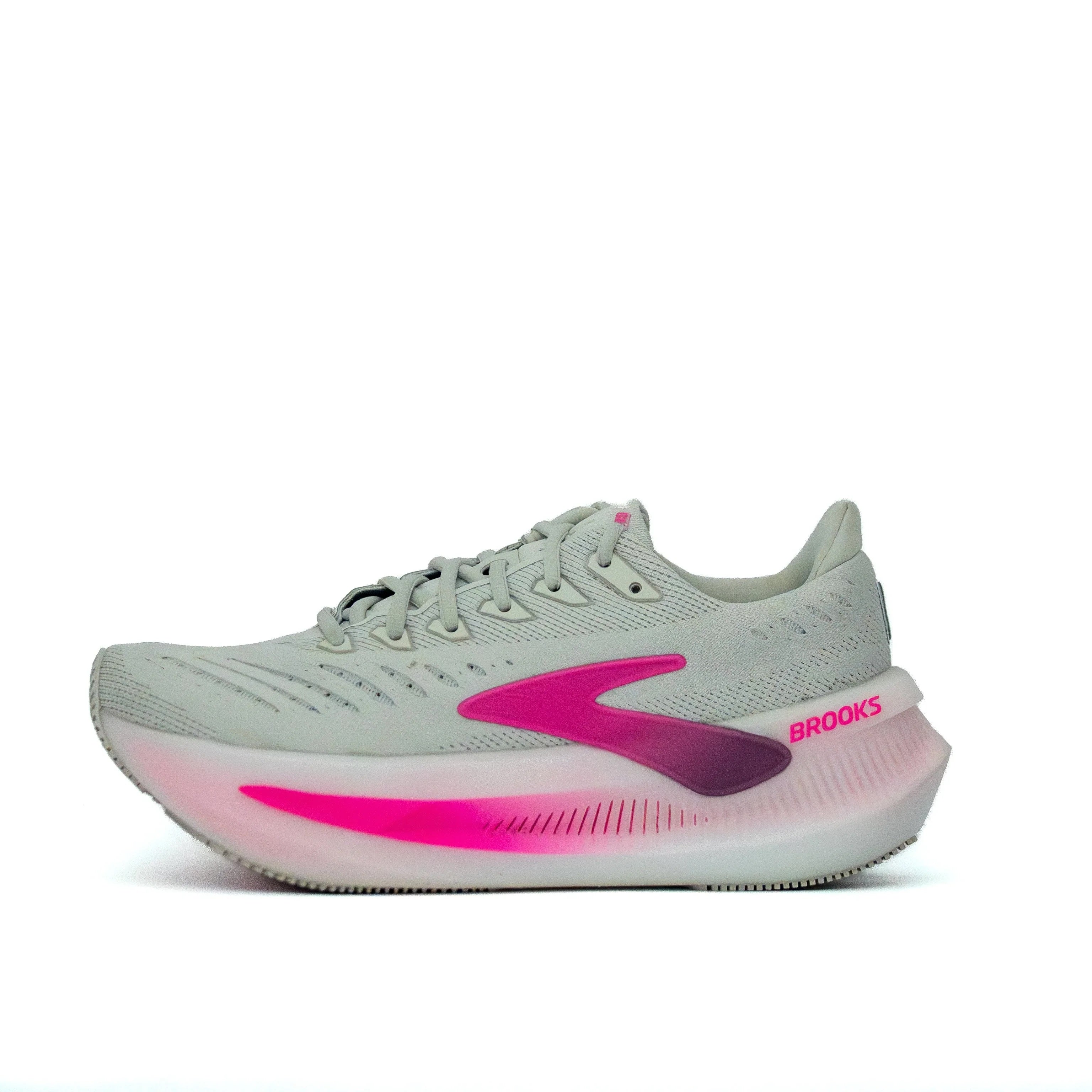 sl-1204681b048-oacp-wn-060-brooks_parent__1.jpg