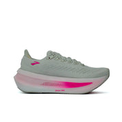 Brooks Women's Glycerin Max 2 Running Shoe