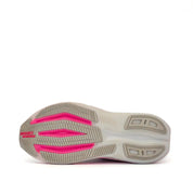 Brooks Women's Glycerin Max 2 Running Shoe