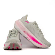 Brooks Women's Glycerin Max 2 Running Shoe