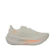 Brooks Women's Glycerin Max 2 Running Shoe