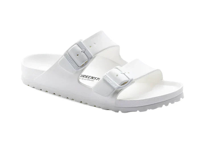 Birkenstock Unisex Arizona Essentials EVA Sandal
